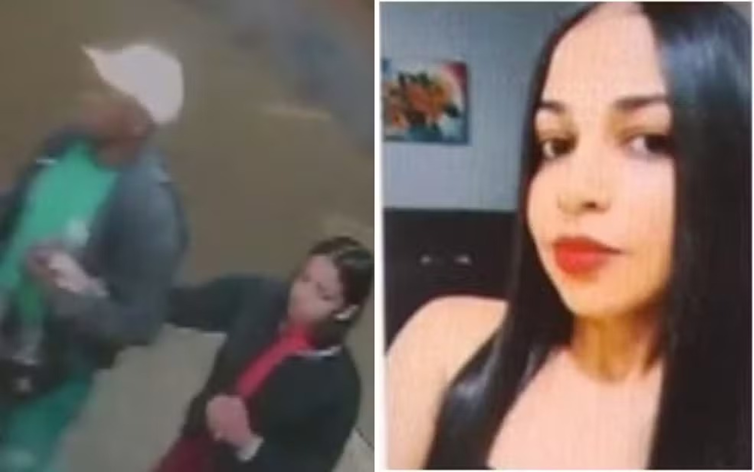 serial-killer-que-confessou-feminicidios-comeca-a-ser-julgado-em-goias