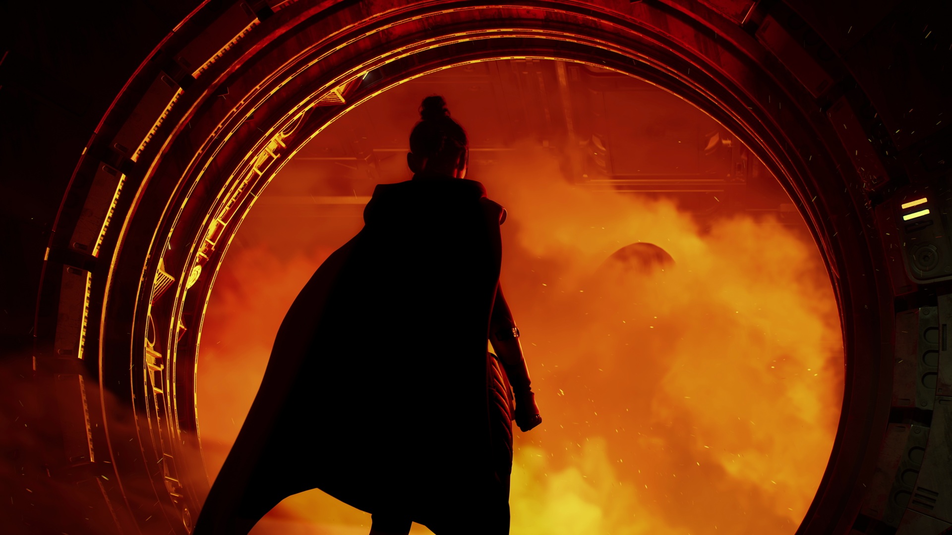 star-wars:-fate-of-the-old-republic-ainda-esta-bem-longe-do-seu-lancamento