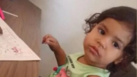 menina-morre-apos-se-queimar-em-incendio-motivado-por-vinganca-em-go