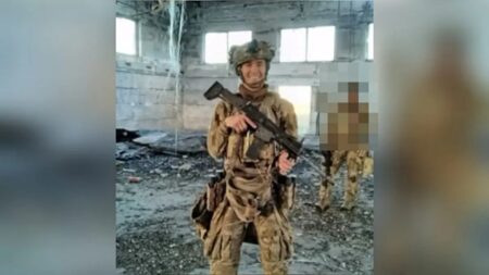 voluntario-goiano-de-22-anos-morre-em-combate-na-guerra-da-ucrania