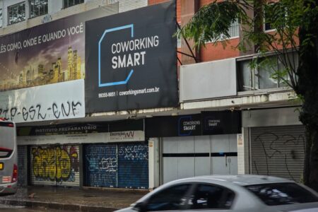 locadora-de-carros-usada-por-deputados-do-pl-funcionou-em-coworking