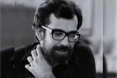 brasil-emite-certidao-de-obito-de-pianista-morto-na-argentina-em-1976