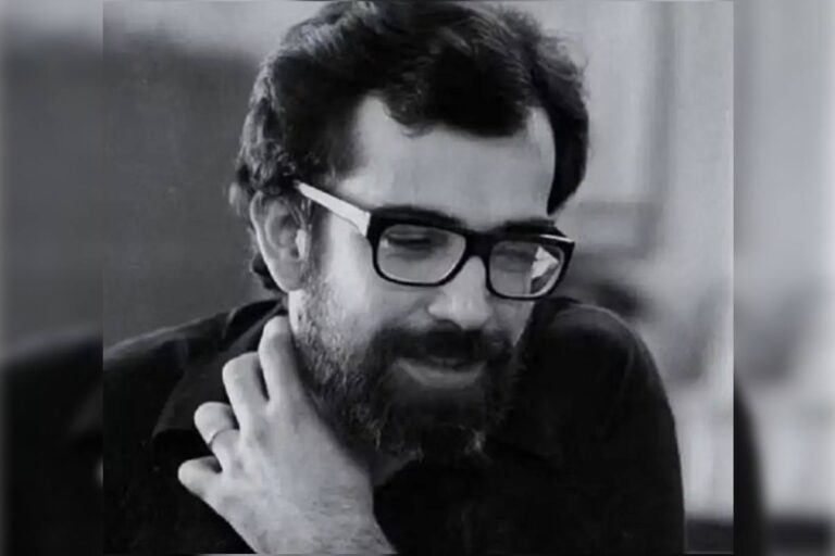 brasil-emite-certidao-de-obito-de-pianista-morto-na-argentina-em-1976