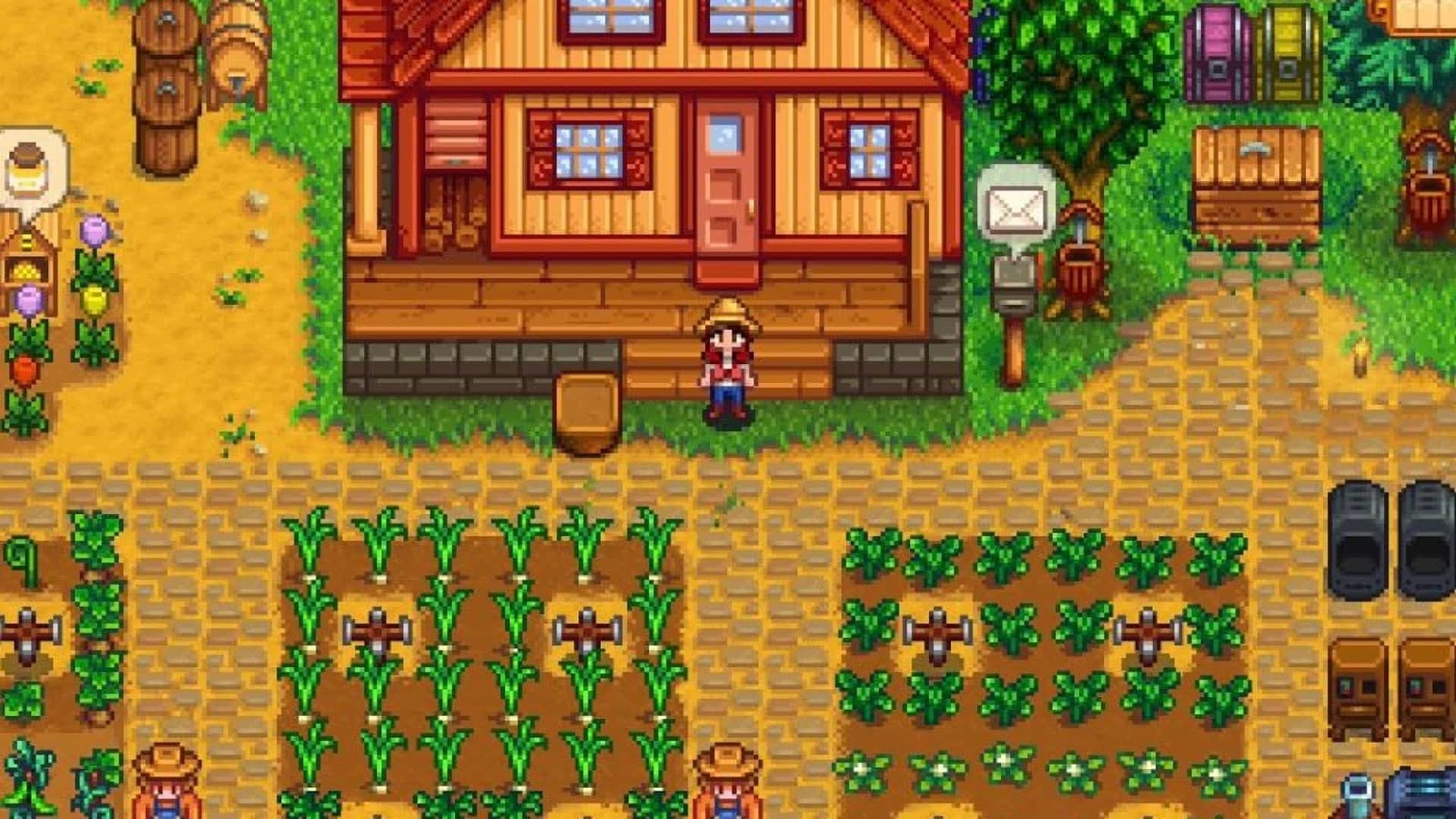 stardew-valley-recebe-upgrade-gratuito-para-o-nintendo-switch-2