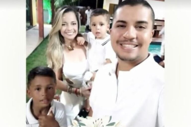 familia-que-morreu-em-acidente-na-br-040-viajava-para-reveillon-na-ba