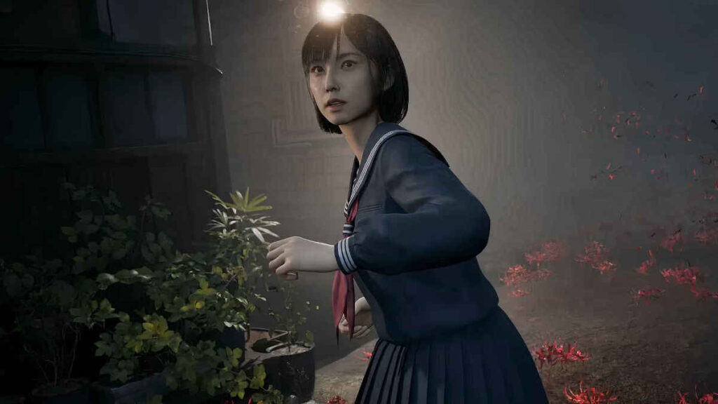 konami-quer-lancar-um-silent-hill-por-ano