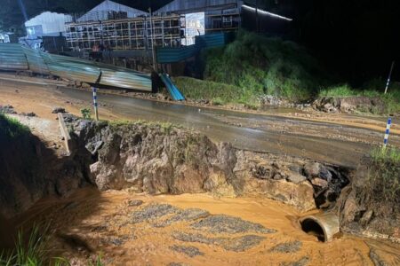 mg:-governo-multa-vale-em-r$-1,7-milhao-e-da-48-h-para-limpeza-da-area