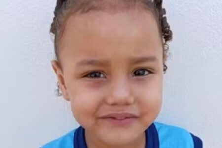 bombeiros-de-mg-revelam-como-foi-resgate-de-menina-de-4-anos.-veja-video