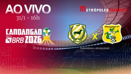 Candangão 2026: veja Samambaia x Brasiliense ao vivo candangao-2026:-veja-samambaia-x-brasiliense-ao-vivo