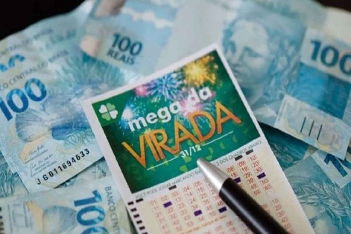 mega-da-virada:-sorteio-e-adiado-para-quinta-feira-(1°/1)