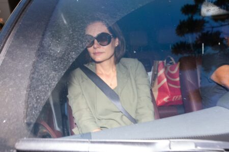 michelle-se-manifesta-sobre-alta-e-retorno-de-bolsonaro-a-prisao-na-pf