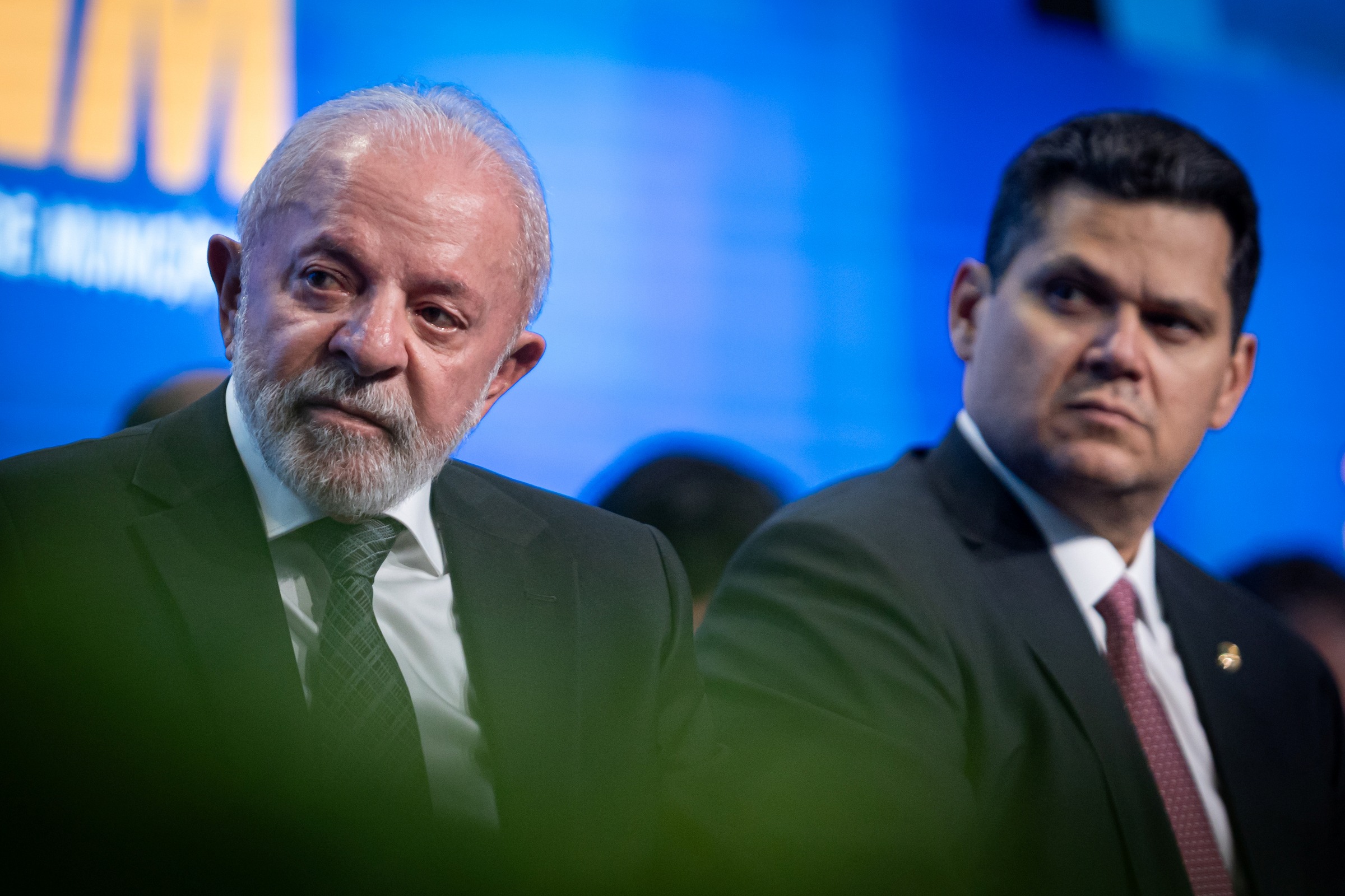 com-veto,-dosimetria-volta-a-ser-“problema”-para-cupula-do-congresso