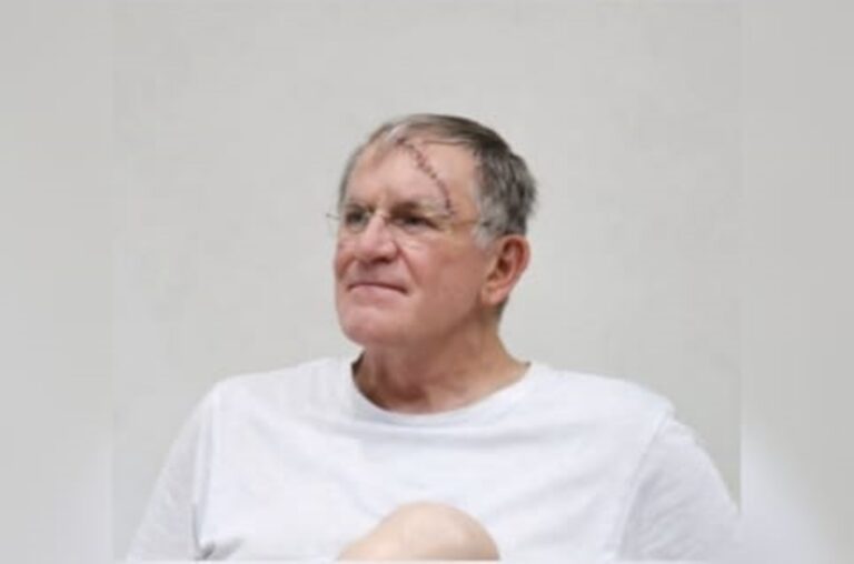 “gratidao”,-diz-deputado-apos-acidente-grave-e-alta-hospitalar-em-go