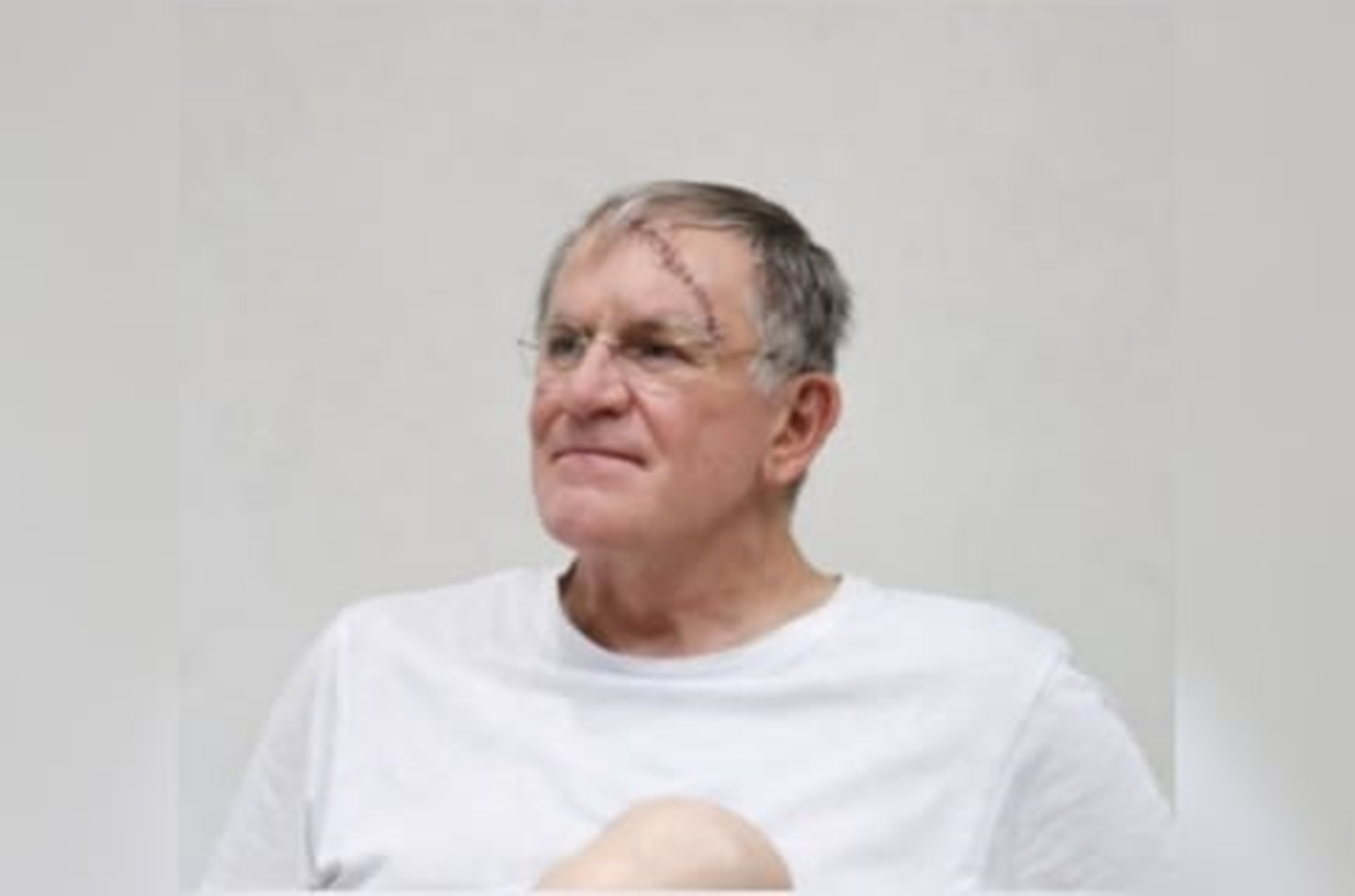 “gratidao”,-diz-deputado-apos-acidente-grave-e-alta-hospitalar-em-go