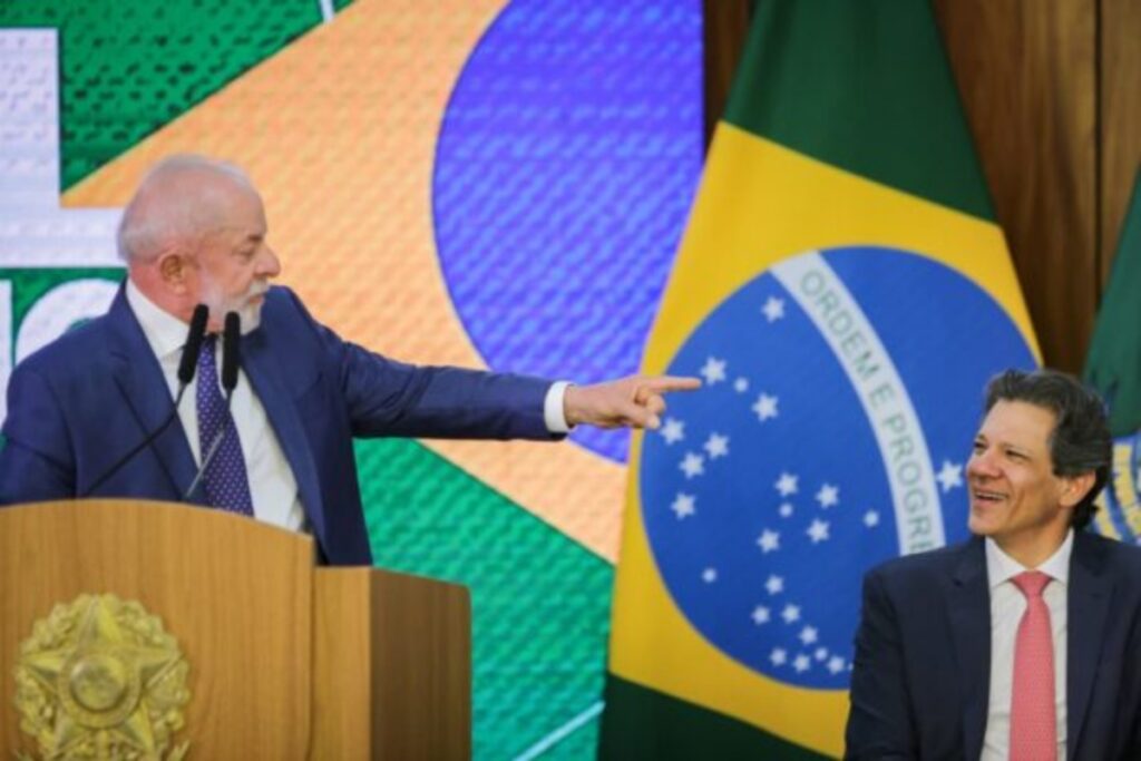 as-perspectivas-do-mercado-e-do-governo-sobre-a-economia-em-2026