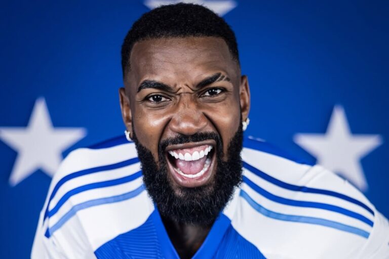 Após janela movimentada, Cruzeiro tem elenco de quase R$ 1 bilhão. Compre seu ingresso! apos-janela-movimentada,-cruzeiro-tem-elenco-de-quase-r$-1-bilhao.-compre-seu-ingresso!