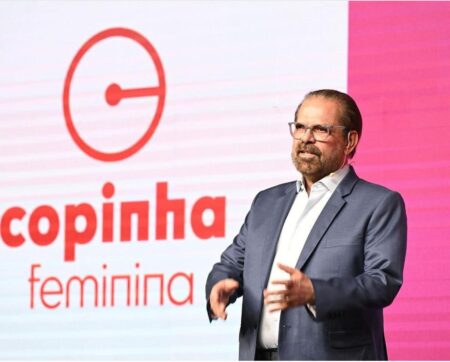 “Minha missão”, diz Reinaldo Carneiro na busca pela reeleição na FPF “minha-missao”,-diz-reinaldo-carneiro-na-busca-pela-reeleicao-na-fpf