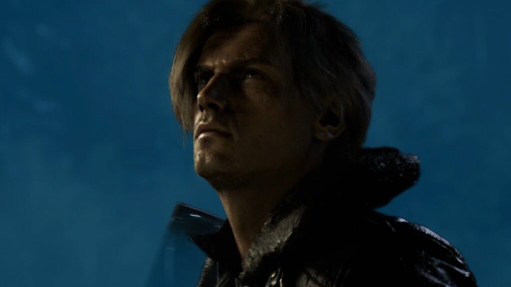 capcom-anuncia-resident-evil-requiem-showcase-com-novo-gameplay