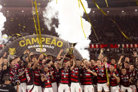 Supercopa: após reforços, elenco do Flamengo ultrapassa R$ 1 bilhão. Garanta já o seu ingresso supercopa:-apos-reforcos,-elenco-do-flamengo-ultrapassa-r$-1-bilhao.-garanta-ja-o-seu-ingresso