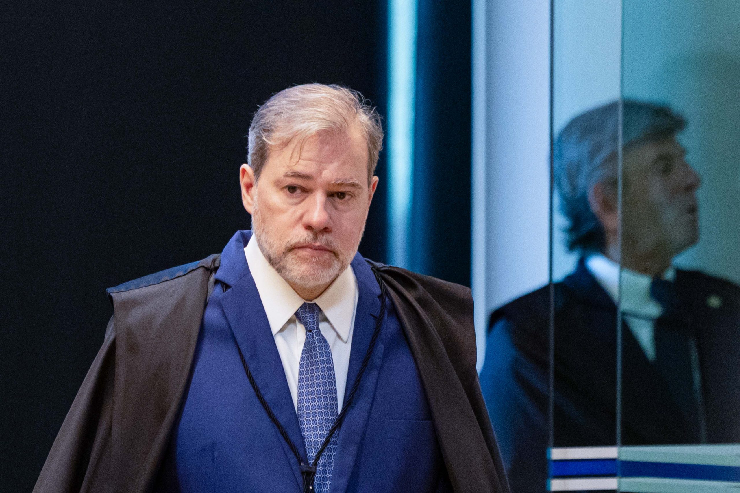 toffoli-diz-que-assumiu-acao-do-banco-master-para-“evitar-nulidades”