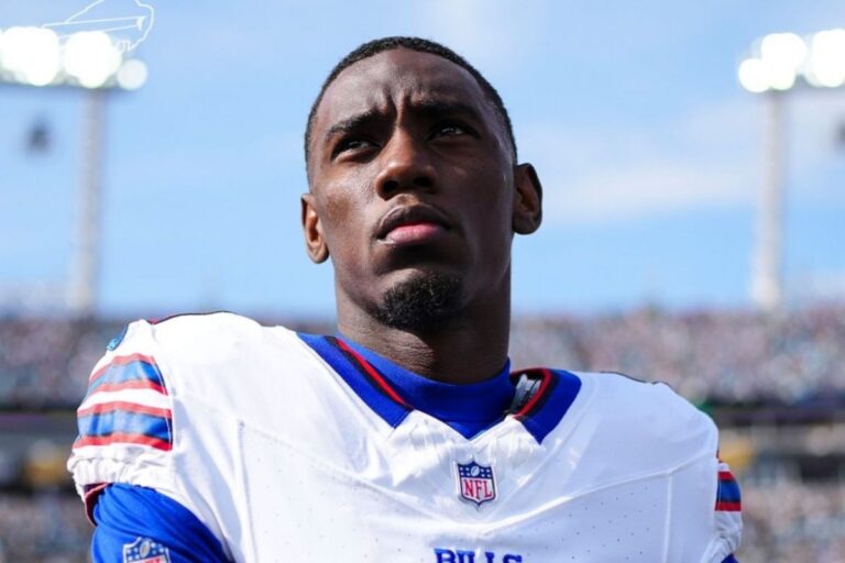 nfl:-saiba-onde-assistir-buffalo-bills-x-denver-broncos