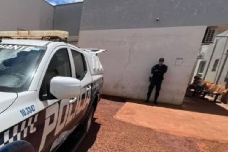 ms:-homem-e-preso-em-flagrante-apos-agredir-esposa-gravida