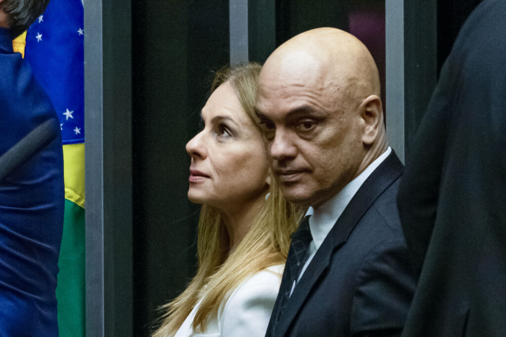 escritorio-da-esposa-de-moraes-defende-master-em-caso-enviado-ao-stf