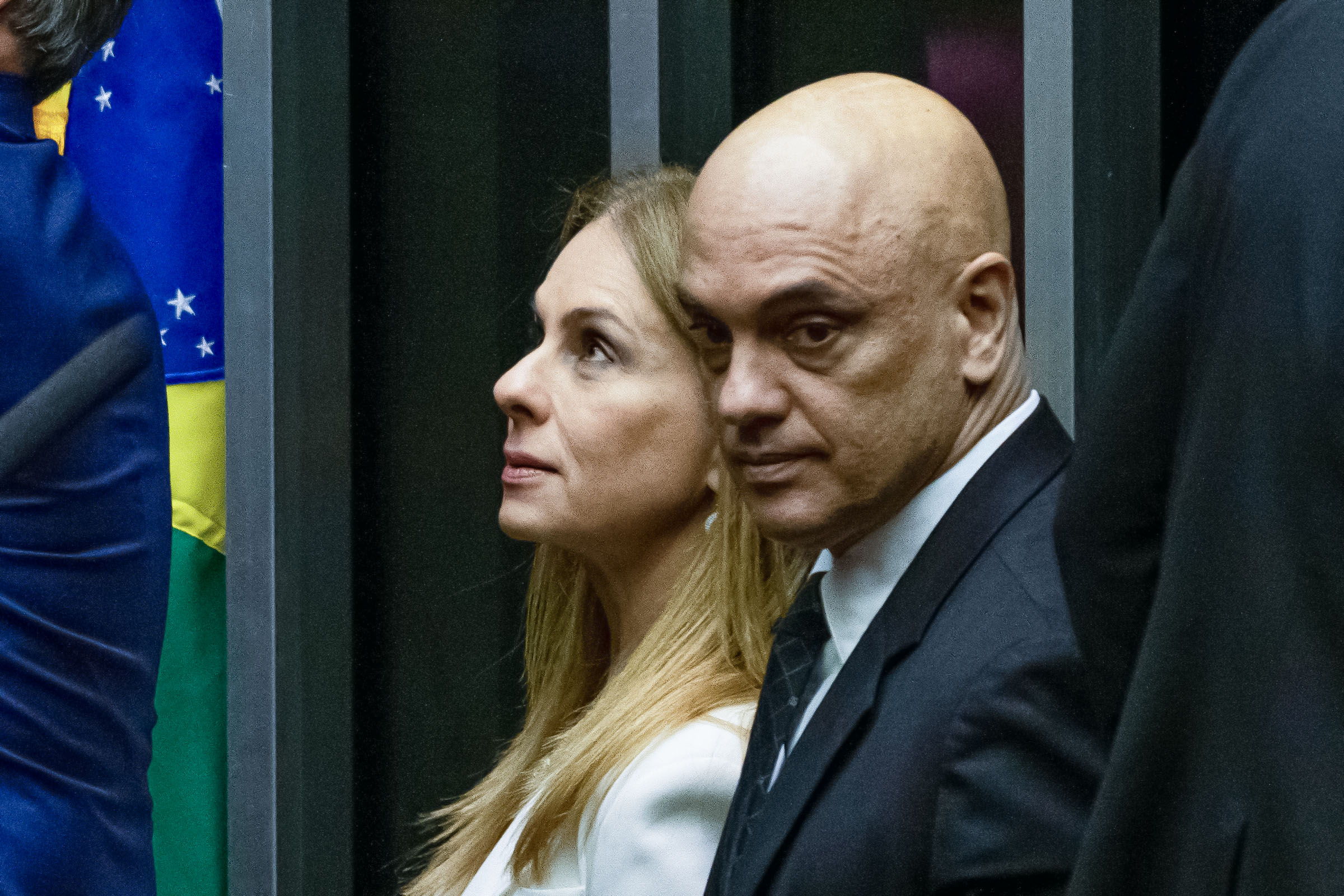 escritorio-da-esposa-de-moraes-defende-master-em-caso-enviado-ao-stf