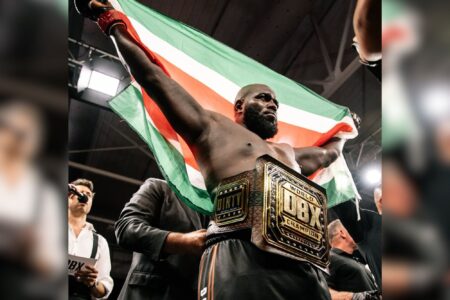 Ex-UFC é preso nos Estados Unidos acusado de violência doméstica ex-ufc-e-preso-nos-estados-unidos-acusado-de-violencia-domestica
