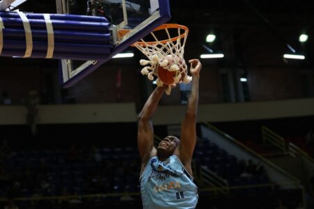 NBB: confira os confrontos da Copa Super 8, que começa neste sábado nbb:-confira-os-confrontos-da-copa-super-8,-que-comeca-neste-sabado