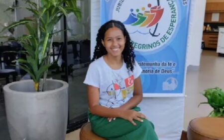 “coracao-doendo”,-diz-mae-de-adolescente-morta-a-pauladas-pelo-“tio”