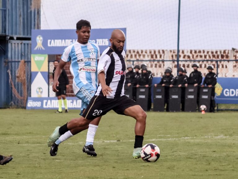 Sobradinho vence ARUC no estádio Ciro Machado pelo Candangão 2026 sobradinho-vence-aruc-no-estadio-ciro-machado-pelo-candangao-2026