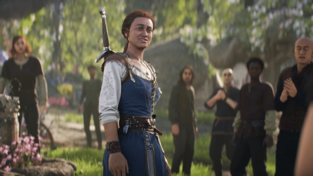 fable-tera-mais-de-mil-npcs-“vivos”-no-mundo-aberto