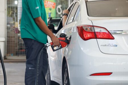 petrobras-reduz-preco-da-gasolina-para-distribuidoras-em-5,2%