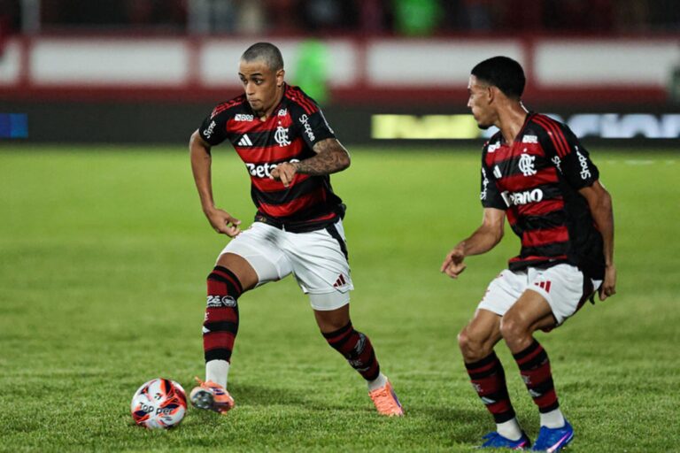 o-que-o-flamengo-precisa-para-nao-jogar-o-quadrangular-de-rebaixamento