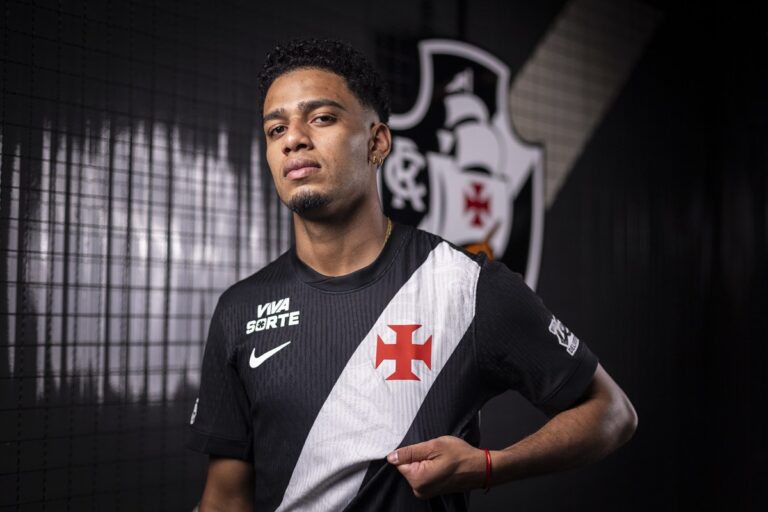 vasco-anuncia-brenner-como-novo-reforco-para-a-temporada