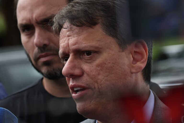 tarcisio-revela-o-que-bolsonaro-disse-da-candidatura-de-ronaldo-caiado
