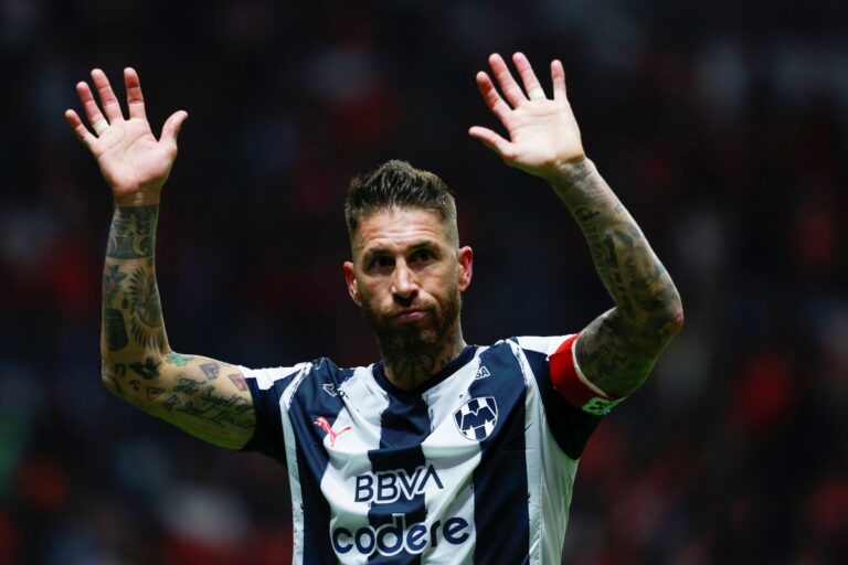 sergio-ramos-e-investidor-do-grupo-interessado-na-saf-do-juventude