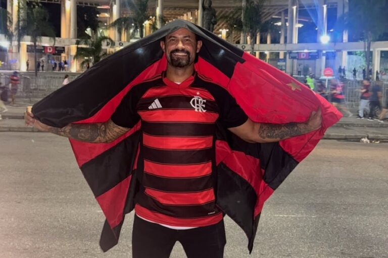 goleiro-bruno-perde-liberdade-condicional-apos-ir-ao-jogo-do-flamengo