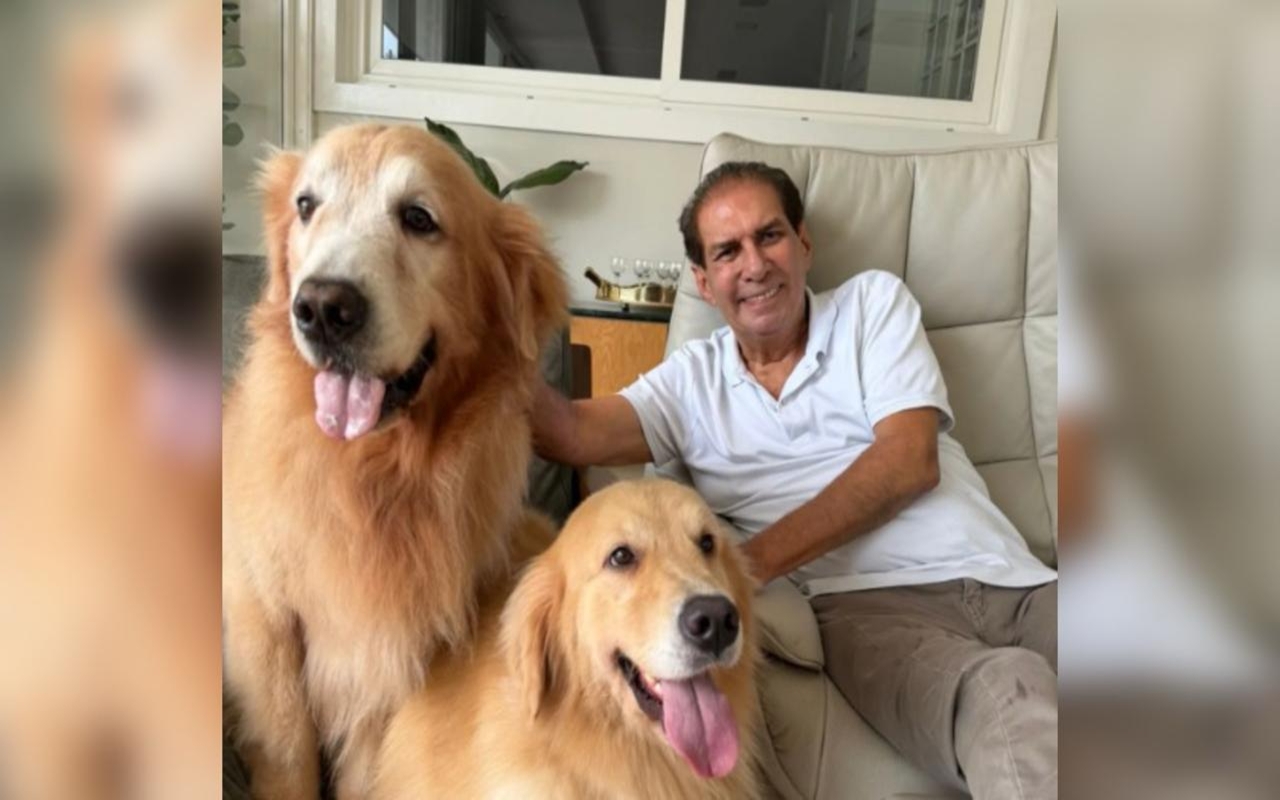 senador-jader-barbalho-recebe-alta-apos-tres-dias-internado