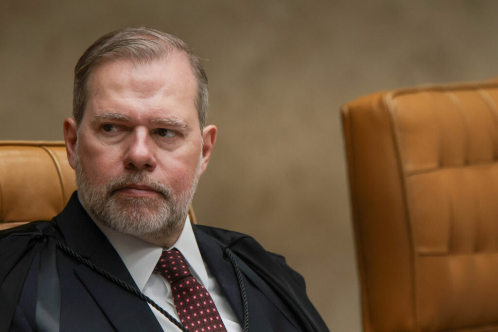 toffoli-vota-para-anular-multa-contra-a-vale-em-caso-brumadinho