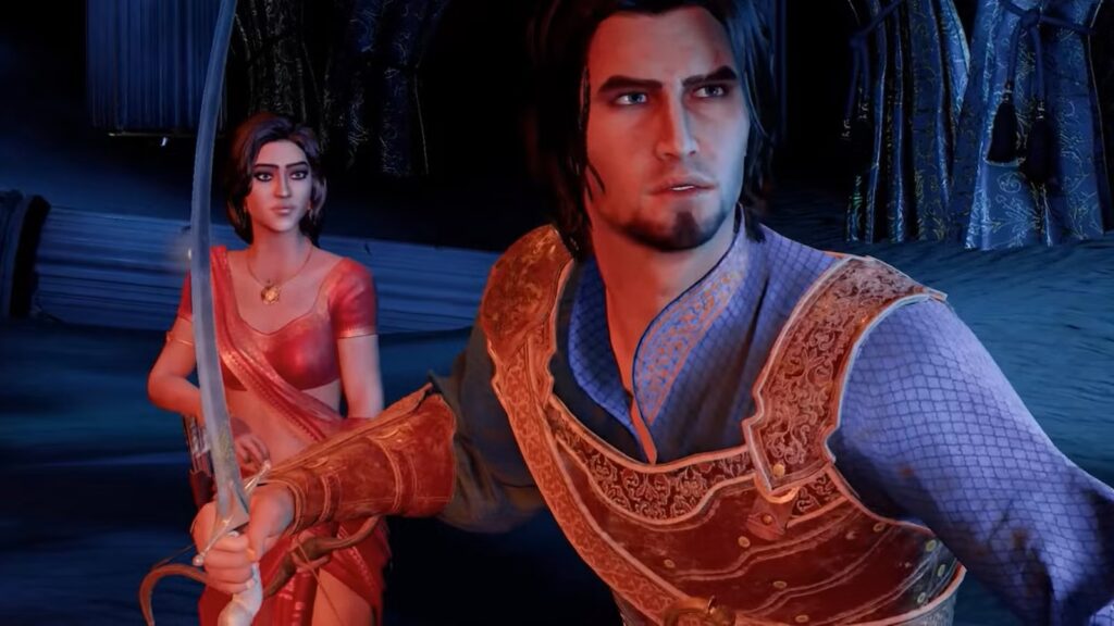 vazam-os-seis-jogos-cancelados-pela-ubisoft-em-nova-reestruturacao