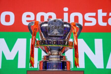 Confrontos da 2ª fase da Copa do Brasil estão definidos; confira confrontos-da-2a-fase-da-copa-do-brasil-estao-definidos;-confira