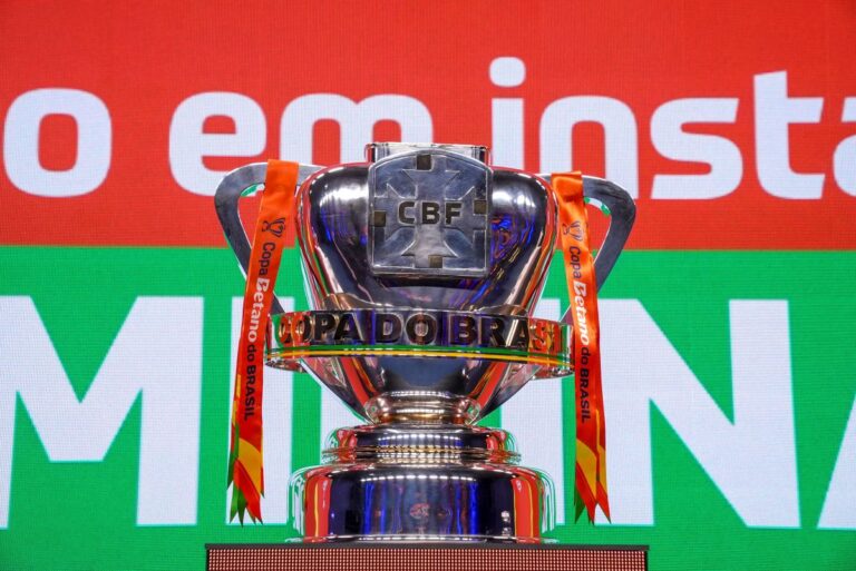 Confrontos da 2ª fase da Copa do Brasil estão definidos; confira confrontos-da-2a-fase-da-copa-do-brasil-estao-definidos;-confira