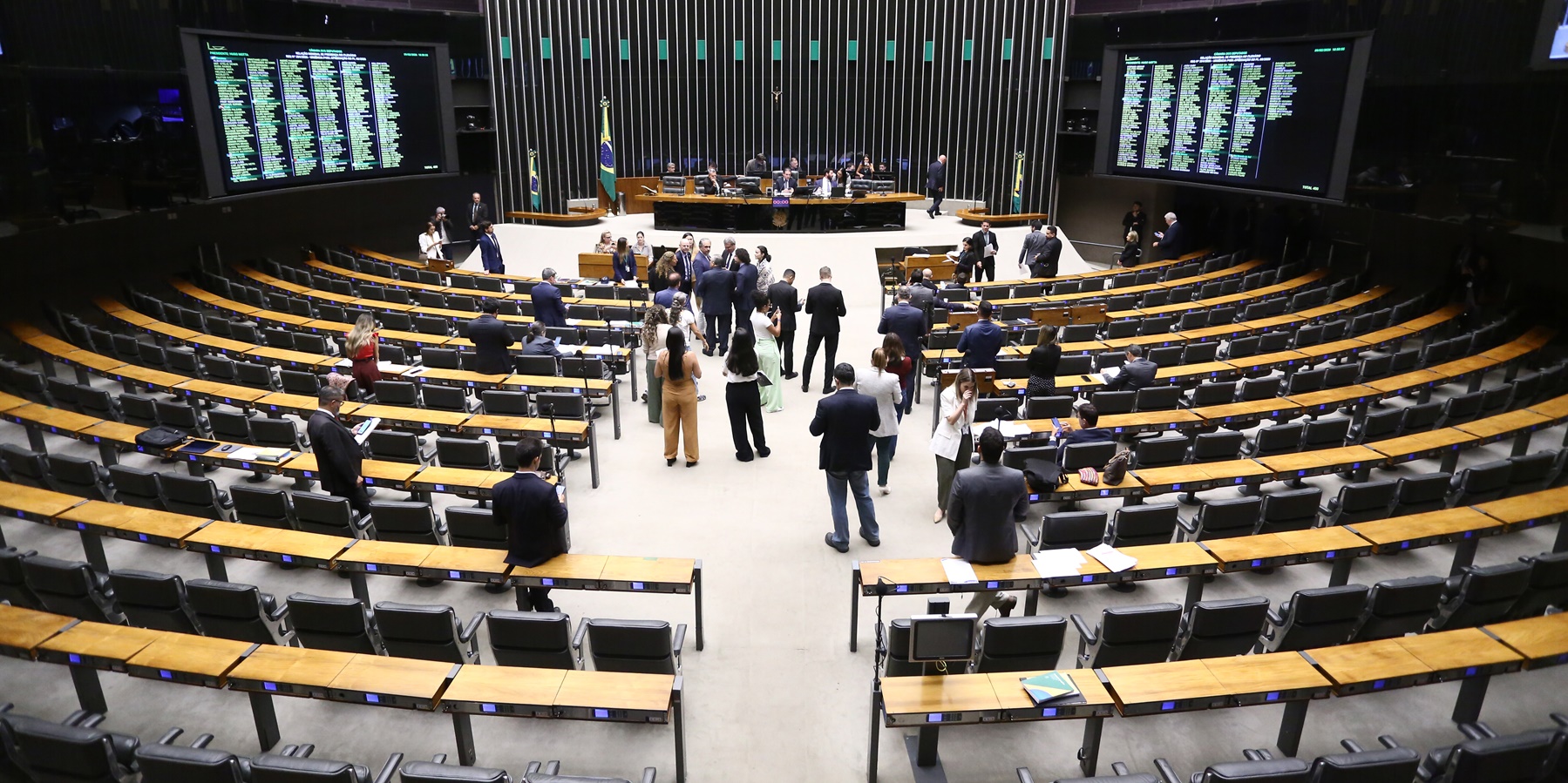 pl-antifaccao-opoe-camara-e-senado-sobre-penas-e-voto-de-presos