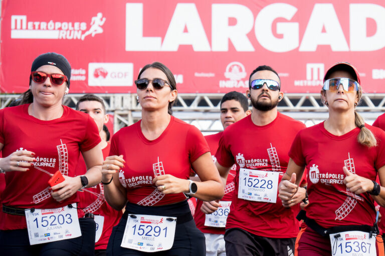 Metrópoles Endurance – Corrida: veja os pontos turísticos do trajeto. Faça sua inscrição! metropoles-endurance-–-corrida:-veja-os-pontos-turisticos-do-trajeto.-faca-sua-inscricao!