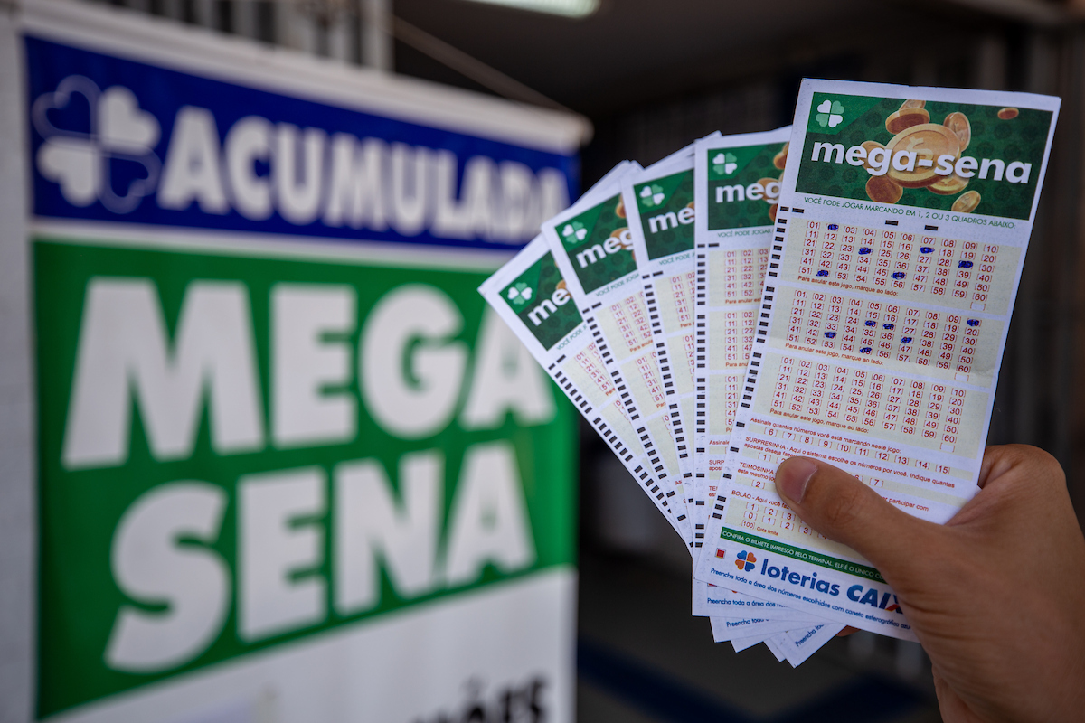 mega-sena-pode-pagar-r$-145-milhoes-hoje-(28/2).-saiba-como-apostar
