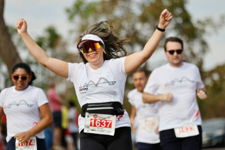 endurance:-saiba-qual-o-gasto-calorico-de-uma-prova-de-triatlo.-faca-sua-inscricao!