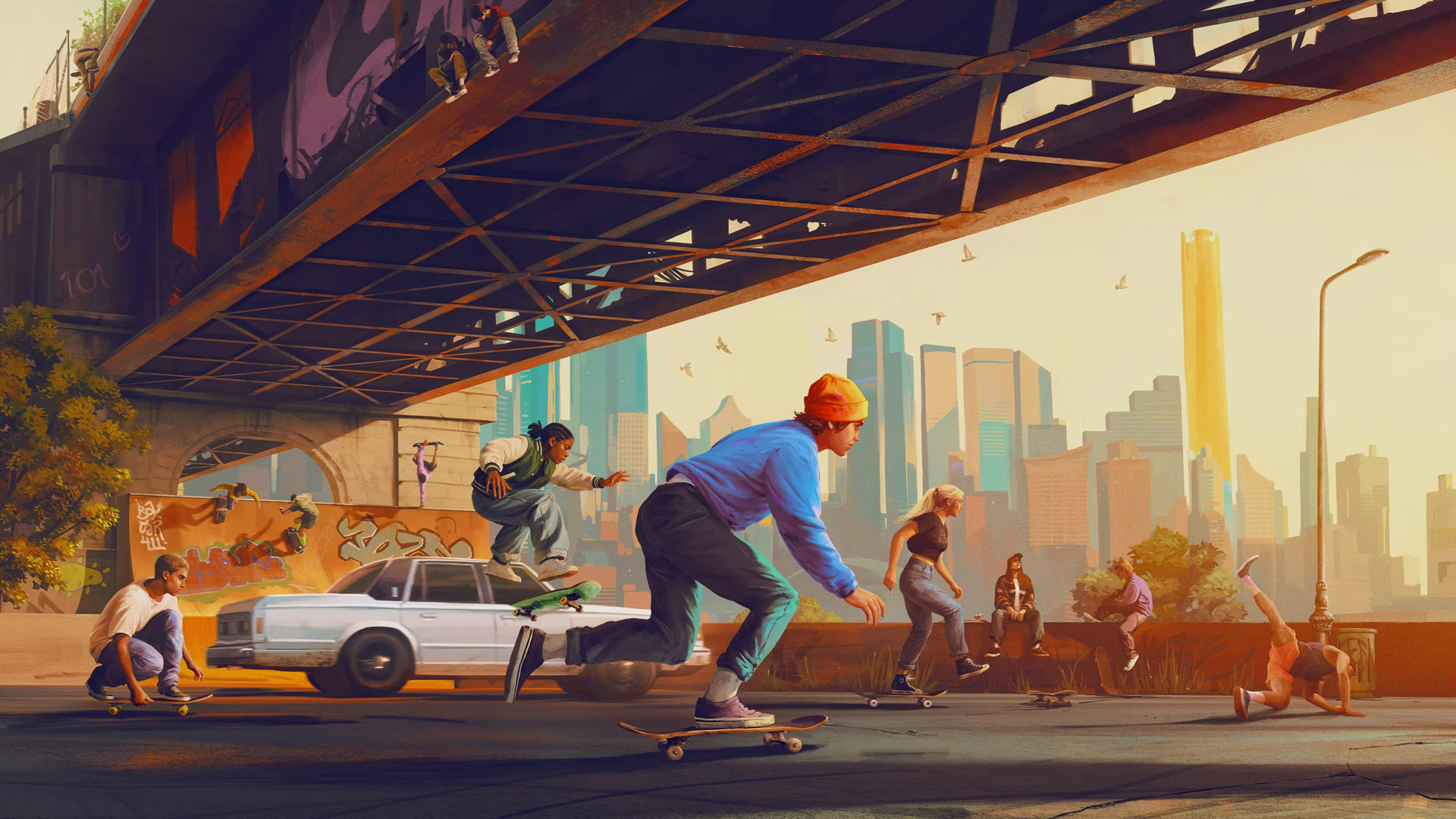 estudio-de-skate-anuncia-layoffs-apos-reacoes-mistas-do-acesso-antecipado