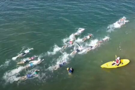 metropoles-endurance:-saiba-tudo-sobre-a-disputa-do-aguas-abertas.-faca-sua-inscricao